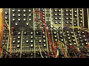 This Video May Ruin Your Roast!