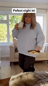 37K views · 13 reactions | # AD Transform your evenings with Sky TV & Netflix. Whether you’re watching a Netflix original or indulging in the latest Sky drama, all your favourite content is seamlessly brought together in one place. No more switching apps or juggling subscriptions—just one package that turns your nights into something extraordinary. What’s on your watch list tonight? @sky_uk @netflixuk | Therese Ryan Fun | Facebook