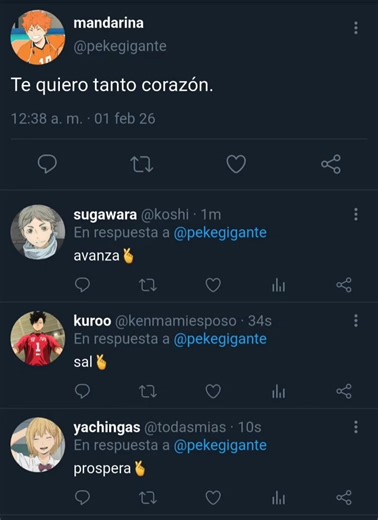 ::nose k hacer y no tengo sueño y la keso porte #hoshiumixkageyama #podercerdito🐽 #haikyuu #paratiiiiiiiiiiiiiiiiiiiiiiiiiiiiiii #xyzbca