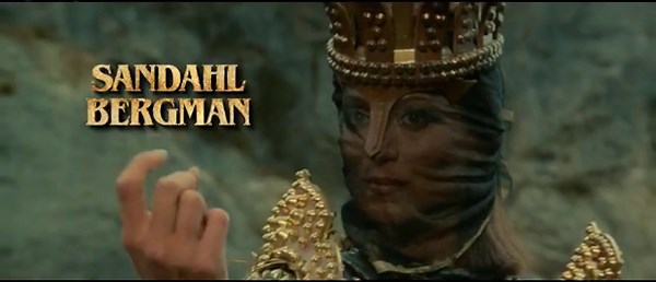 Every Arnold Schwarzenegger Action Movie Ranked From Worst To Best