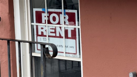Another upstate city council adopts 'good cause eviction'