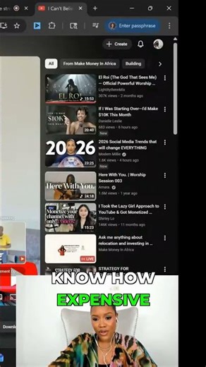 Pool Maintenance Costs: A Shocking Reality!