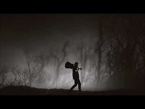 Sounds of Silence - An Arrangement for Full Orchestra by Reed Benson