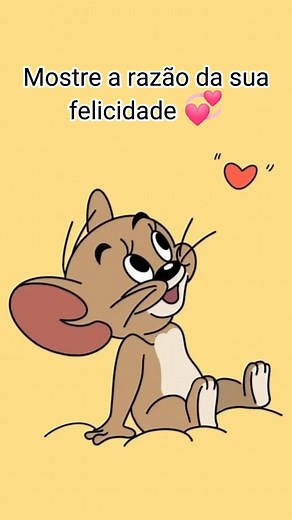 Tania Regina Castegl no TikTok