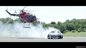 gt86 helidrift on Make a GIF