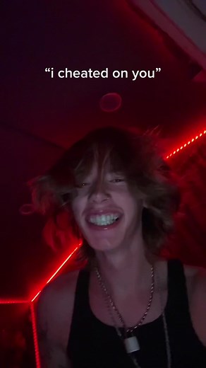 so y’all crying tg too? #fyp #lilpeep