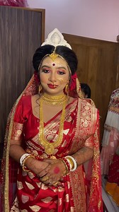 1.9K views · 74 reactions | Blog with my another Beautiful Bride...