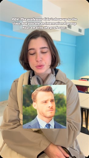 Настя Neosta | Саратовская итальянка 🇮🇹 | Про жизнь и учебу в Италии => @neosta | Instagram