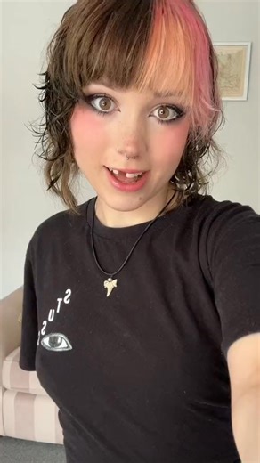 Toothlessteddie on Reels