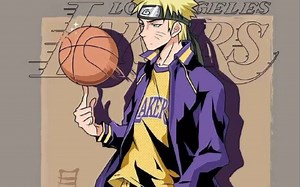 Solidworks2016版从入门到精通7-11章