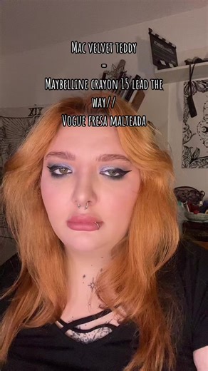 Dupes de Velvet Teddy: ¿Los probaste?