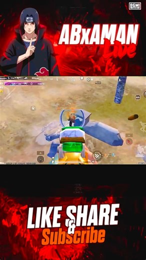 ABxAMAN on Instagram: "• #BGMI☠️ – the main tag for the game (millions of posts) Here are some viral Instagram hashtags you can use for posts about the BGMI “granite fight” / Goblin vs Pardhan altercation trending on social media: 🔥 Instagram Viral Hashtags for BGMI Fight Posts Core Gaming Tags • #BGMI – the main tag for the game (millions of posts) ￼ • #BGMIReels – specifically for reels content ￼ • #BGMIIndia – India-focused community tag ￼ • #BGMICommunity – broader gaming community tag Vira