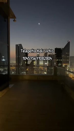 ids roblox #fyp #roblox #idsongroblox #newpost #nyc | Roblox