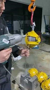 how to repair spring balancer tool,3kg suspension spring balancer