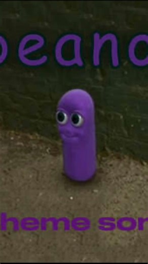 Pls subscribe #funny #memes #beanos #beanos #fyp