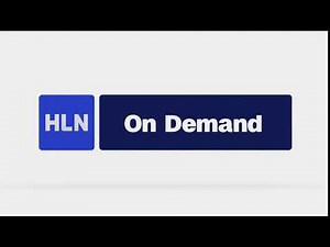 HLN On Demand (end)