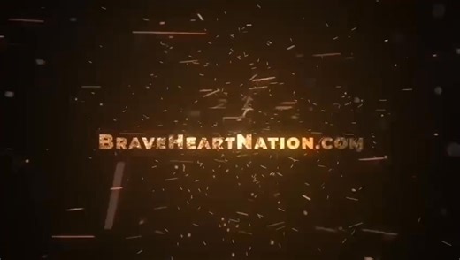 📣Dr. Sage Wolfe DNM is Now Taking Bookings For Toronto, ON 🇨🇦Spots are limited! Available Treatments: Wolfe Non Surgical: The most effective form of bodywork therapy to reverse the underlying cause of chronic and acute muscular and skeletal problems, accidental & sports injuries, muscle loss (atrophy) and internal scar tissue formation within the body caused by lifestyle choices and surgery. Cellsonic Regeneration: Increase blood circulation and tissue oxygenation levels to areas of the body 