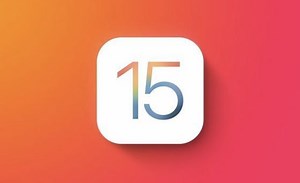 iOS 15.1.1 正式版发布，iOS 15.2 beta3 测试版升级建议#iPhone#iOS