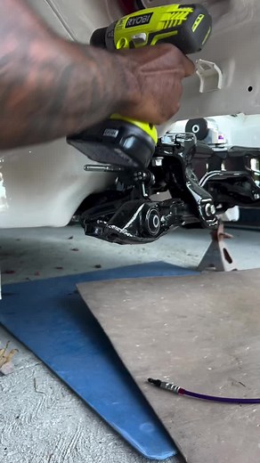 The little things!!!!! #ek9 #9mm #historywemaking #ek9built268🇦🇬 #ek9built268 #fullresto🔄 #fullresto #RHD #jdm #thevision #skyisthelimit #suspensionfreaks #passionfirsttherestwillfollow #restoration#thejourney #trusttheprocess #carenthusiast #lockedin🔐#motivate #bucketliststuff #antiguastreetz #kkm #boostedbseries #followme #mybuild #stepbystep #nostonesleftunturned #caribbean1loading #livinginmydreams🔰 #howbadoyouwantit😈