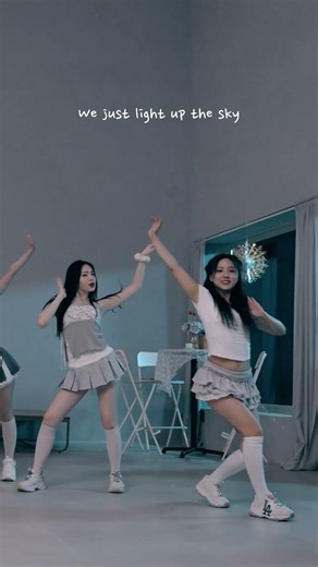 4X4 (포바이포) - Light (4X4 Project 1)