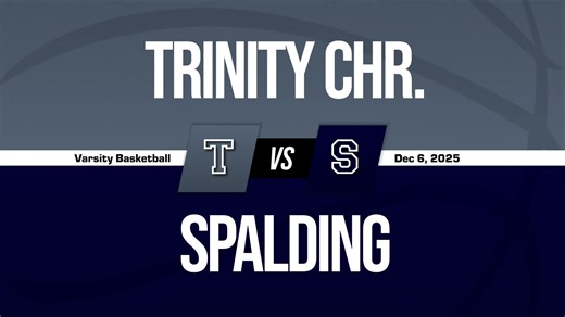 Basketball Recap: Spalding Comes Up Short + How To Watch