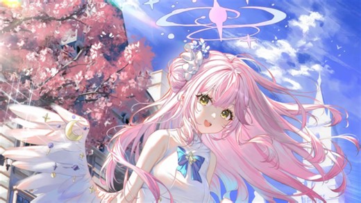 [ba二创]sensei被夜袭真实记录