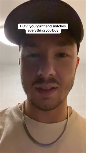 Say goodbye to restless nights! The DreamBeats Sleep Headphone Mask helps you sleep faster, deeper, and better — with your favorite music playing right in your ears 🎶 🔥 Over 1,000 happy customers are already sleeping better! 💤 Don’t wait — order yours today! 💫 link in bio #DreamBeats #SleepHeadphoneMask #BluetoothMask #SmartSleep #BetterSleep #RelaxingMusic #SleepWell #DeepSleep #WirelessComfort #DreamBeatsStore #TechForSleep #PeacefulNights #CalmVibes #SleepTech | Dreambeats