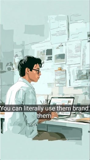 Build Reusable Digital Assets That Create Long-Term Online Income