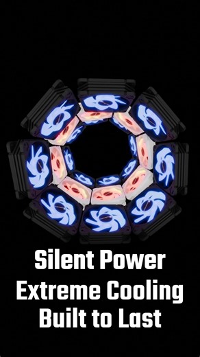 tomahawkpc on TikTok