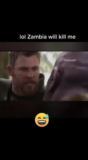 #zambiantiktok #zambian #zedtiktok #zedtiktok🇿🇲🇿🇲 #foryoupage #zedtiktoker🇿🇲foryoupage #zedcomedy