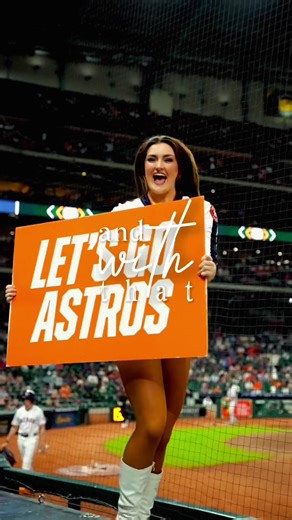 Thanks for everything 2024 you were nothing short of a wild ride🌟