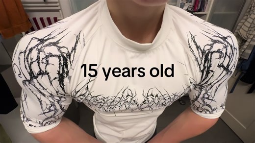 Understanding Angle Abuse in Gym Exercises