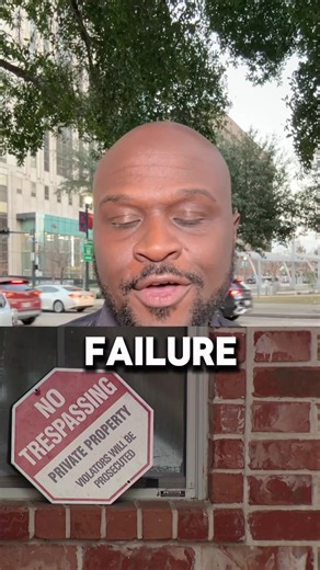 Allegations of Theft at Houston Morgue: A Shocking Incident