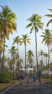 New year, new trips… and the same plan as always: enjoy it the way you deserve. 🧳 ✨When you’re a member, every getaway comes with benefits and truly exclusive moments.Join Palladium Travel Club and transform the way you travel. #PalladiumTravelClub #FromGuestToFamily #TravelCommunity #Caribbean Nuevo año, nuevas historias… y el mismo plan de siempre: disfrutar como se merece. 🧳✨ Cuando eres socio, cada viaje suma beneficios y momentos que se sienten exclusivos. Súmate a Palladium Travel Club y