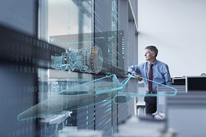 Getting Started with Simcenter