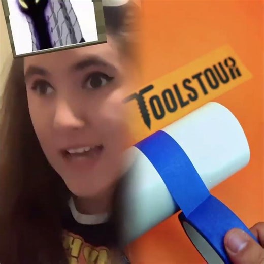 Predicting the future for the MHA characters