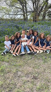 Surrender… The definition of motherhood. Surrender your own will. Surrender your needs. Surrender your desires. Surrender your feelings. Surrender your time. Surrender your body. And in return you find yourself. You find joy. You find life. You find peace. You find love. You find purpose. You find self control. You find selflessness. You find patience. What a beautiful picture of what it looks like to follow Christ. Motherhood has indeed brought me closer to God. It’s a journey I’ll never regret