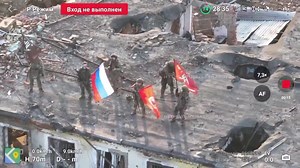 22K views · 39 reactions | Raptor-TV.cz on Reels | Facebook