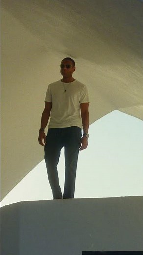 Serengeti Presents The Wayne | Navigator Sunglasses