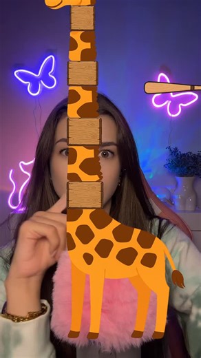 ASMR DARRI🦋 | @asmr_darri YouTube: ASMR DARRI 🦋 #asmr #asmrvideo #asmrrelax #asmrsounds #asmrreels | Instagram