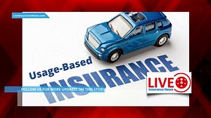 Rising auto insurance rates causes customer satisfaction to fall