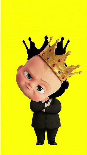 Find the Mistake: Crazy Cartoon heads! 👀✨