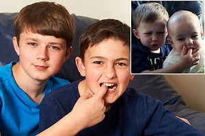 What even is NFT art?