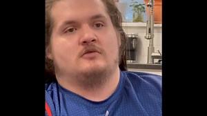 You are changing lives of people with disabilities when you donate to Toby’s Place. Here are a few of their stories and how you are making an impact in their lives. Every dollar counts. HelpTobys.org #IdahoGives | Toby's Place Thrift Shop