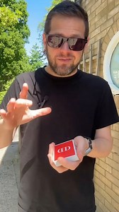 How to perfectly predict cards