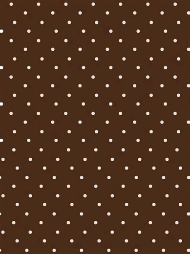 COPS AND ROBBERS Episode 2 Teaser - Ramshackle Animation