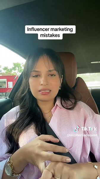 ‏#fyp #euphoriadenims #localbrands #foryou #foryoupage