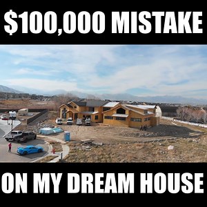 227K views · 2.1K reactions | Welp I can't fix that now... | TheStradman | Facebook