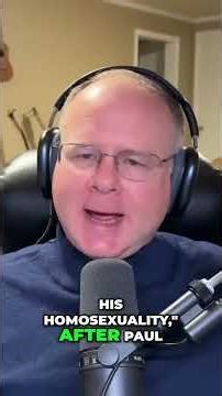 Paul Cain's Secrets: Blackmail & Corrupt Ministries Exposed!