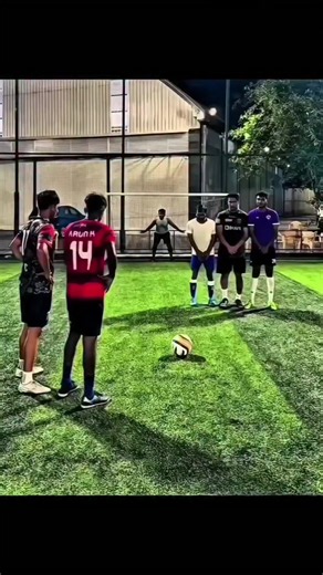 boukhari depay roi de king 235